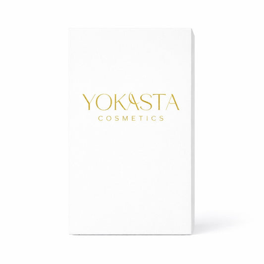 Lip Kit Yokasta cosmetics