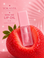 Mini Me Lip Oil