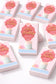 Lip Kit Birthday Limited Edition Yokasta cosmetics