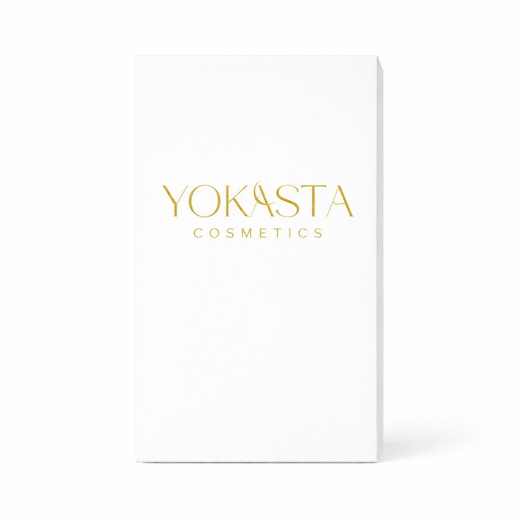 Lip Kit  Yokasta cosmetics