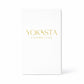 Lip Kit  Yokasta cosmetics