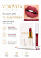 Lip Kit  Yokasta cosmetics