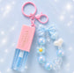 Mini Me Lip Oil