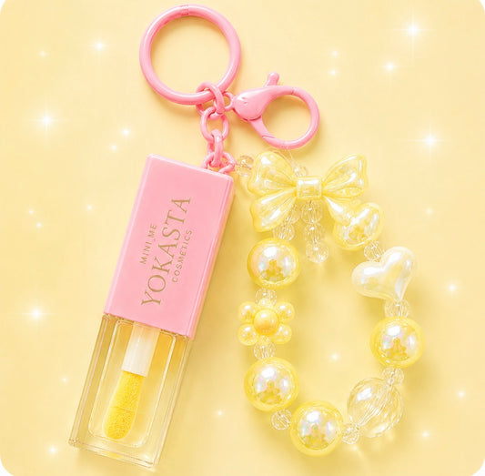 Mini Me Lip Oil