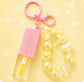 Mini Me Lip Oil