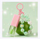 Mini Me Lip Oil