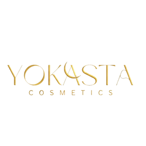 yokastacosmetics